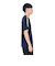 日本サッカー協会（JFA）24JFA プレーヤーズTシャツ 久保建英 Lサイズ 24JFA-007-20-L