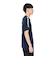 日本サッカー協会（JFA）24JFA プレーヤーズTシャツ 久保建英 Lサイズ 24JFA-007-20-L