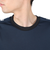 日本サッカー協会（JFA）24JFA プレーヤーズTシャツ 久保建英 Lサイズ 24JFA-007-20-L