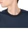 日本サッカー協会（JFA）24JFA プレーヤーズTシャツ 久保建英 Lサイズ 24JFA-007-20-L
