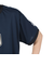 日本サッカー協会（JFA）24JFA プレーヤーズTシャツ 久保建英 Lサイズ 24JFA-007-20-L