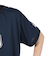 日本サッカー協会（JFA）24JFA プレーヤーズTシャツ 久保建英 Lサイズ 24JFA-007-20-L