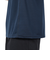日本サッカー協会（JFA）24JFA プレーヤーズTシャツ 久保建英 Lサイズ 24JFA-007-20-L
