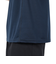 日本サッカー協会（JFA）24JFA プレーヤーズTシャツ 久保建英 Lサイズ 24JFA-007-20-L