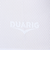 デュアリグ（DUARIG）ドライプラス 1point 半袖Tシャツ 5S0036-TRCT-863ES WHT