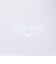 デュアリグ（DUARIG）ドライプラス 1point 半袖Tシャツ 5S0036-TRCT-863ES WHT