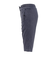 アディダス（adidas）M3 STWASH ショーツ ハーフパンツ VD049-KB3095