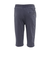 アディダス（adidas）M3 STWASH ショーツ ハーフパンツ VD049-KB3095
