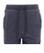 アディダス（adidas）M3 STWASH ショーツ ハーフパンツ VD049-KB3095