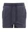 アディダス（adidas）M3 STWASH ショーツ ハーフパンツ VD049-KB3095