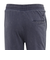 アディダス（adidas）M3 STWASH ショーツ ハーフパンツ VD049-KB3095