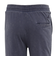 アディダス（adidas）M3 STWASH ショーツ ハーフパンツ VD049-KB3095