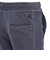 アディダス（adidas）M3 STWASH ショーツ ハーフパンツ VD049-KB3095