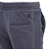 アディダス（adidas）M3 STWASH ショーツ ハーフパンツ VD049-KB3095