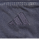 アディダス（adidas）M3 STWASH ショーツ ハーフパンツ VD049-KB3095
