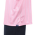 日本サッカー協会（JFA）24JFA デザインTシャツ Mサイズ PNK JO-412-M