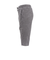 アディダス（adidas）M3 STWASH ショーツ ハーフパンツ VD049-KA3848