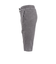アディダス（adidas）M3 STWASH ショーツ ハーフパンツ VD049-KA3848