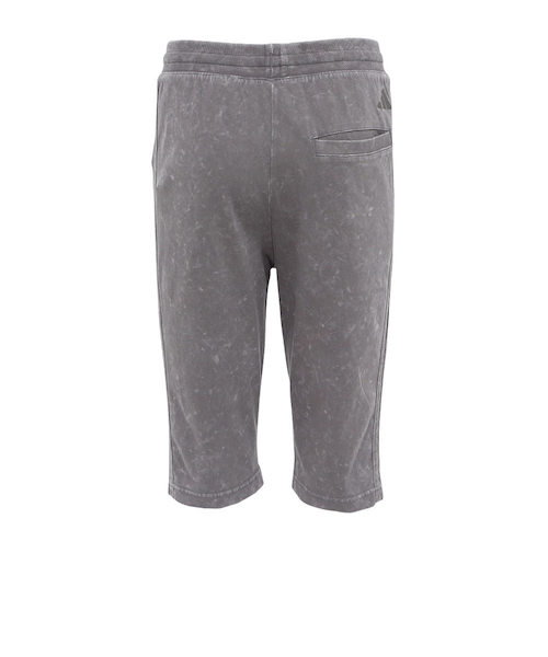 アディダス（adidas）M3 STWASH ショーツ ハーフパンツ VD049-KA3848