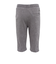 アディダス（adidas）M3 STWASH ショーツ ハーフパンツ VD049-KA3848