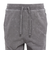 アディダス（adidas）M3 STWASH ショーツ ハーフパンツ VD049-KA3848