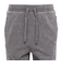 アディダス（adidas）M3 STWASH ショーツ ハーフパンツ VD049-KA3848