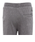 アディダス（adidas）M3 STWASH ショーツ ハーフパンツ VD049-KA3848