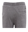 アディダス（adidas）M3 STWASH ショーツ ハーフパンツ VD049-KA3848
