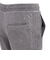 アディダス（adidas）M3 STWASH ショーツ ハーフパンツ VD049-KA3848