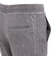 アディダス（adidas）M3 STWASH ショーツ ハーフパンツ VD049-KA3848