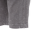 アディダス（adidas）M3 STWASH ショーツ ハーフパンツ VD049-KA3848