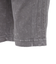 アディダス（adidas）M3 STWASH ショーツ ハーフパンツ VD049-KA3848