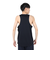 ツー・タイムズ・ユー（2XU）ライトスピード テックシングレット タンクトップ MR7151A-BLK/BRF