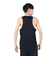 ツー・タイムズ・ユー（2XU）ライトスピード テックシングレット タンクトップ MR7151A-BLK/BRF