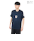 日本サッカー協会（JFA）24JFA プレーヤーズTシャツ 堂安律 Lサイズ 24JFA-007-10-L
