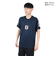 日本サッカー協会（JFA）24JFA プレーヤーズTシャツ 堂安律 Lサイズ 24JFA-007-10-L
