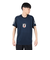 日本サッカー協会（JFA）24JFA プレーヤーズTシャツ 堂安律 Lサイズ 24JFA-007-10-L