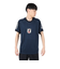 日本サッカー協会（JFA）24JFA プレーヤーズTシャツ 堂安律 Lサイズ 24JFA-007-10-L