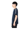 日本サッカー協会（JFA）24JFA プレーヤーズTシャツ 堂安律 Lサイズ 24JFA-007-10-L