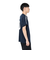 日本サッカー協会（JFA）24JFA プレーヤーズTシャツ 堂安律 Lサイズ 24JFA-007-10-L