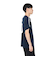 日本サッカー協会（JFA）24JFA プレーヤーズTシャツ 堂安律 Lサイズ 24JFA-007-10-L