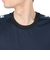 日本サッカー協会（JFA）24JFA プレーヤーズTシャツ 堂安律 Lサイズ 24JFA-007-10-L