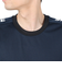 日本サッカー協会（JFA）24JFA プレーヤーズTシャツ 堂安律 Lサイズ 24JFA-007-10-L