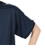 日本サッカー協会（JFA）24JFA プレーヤーズTシャツ 堂安律 Lサイズ 24JFA-007-10-L