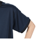 日本サッカー協会（JFA）24JFA プレーヤーズTシャツ 堂安律 Lサイズ 24JFA-007-10-L