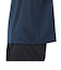 日本サッカー協会（JFA）24JFA プレーヤーズTシャツ 堂安律 Lサイズ 24JFA-007-10-L