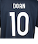 日本サッカー協会（JFA）24JFA プレーヤーズTシャツ 堂安律 Lサイズ 24JFA-007-10-L