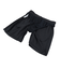 ツー・タイムズ・ユー（2XU）エアロ 7インチ ショートパンツ MR6904B-BLK/SRF