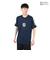 日本サッカー協会（JFA）24JFA プレーヤーズTシャツ 三笘薫 Lサイズ 24JFA-007-7-L