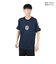 日本サッカー協会（JFA）24JFA プレーヤーズTシャツ 三笘薫 Lサイズ 24JFA-007-7-L